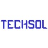 Techsol Engineers